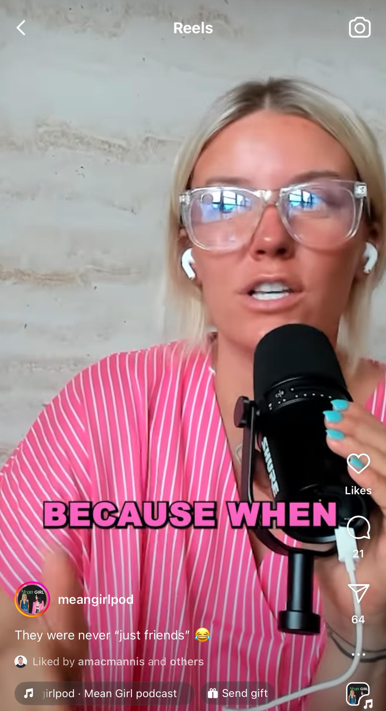 Alex Bennett going all-in on the preg storyline. Will she wear scrubs Alex bennett onlyfans