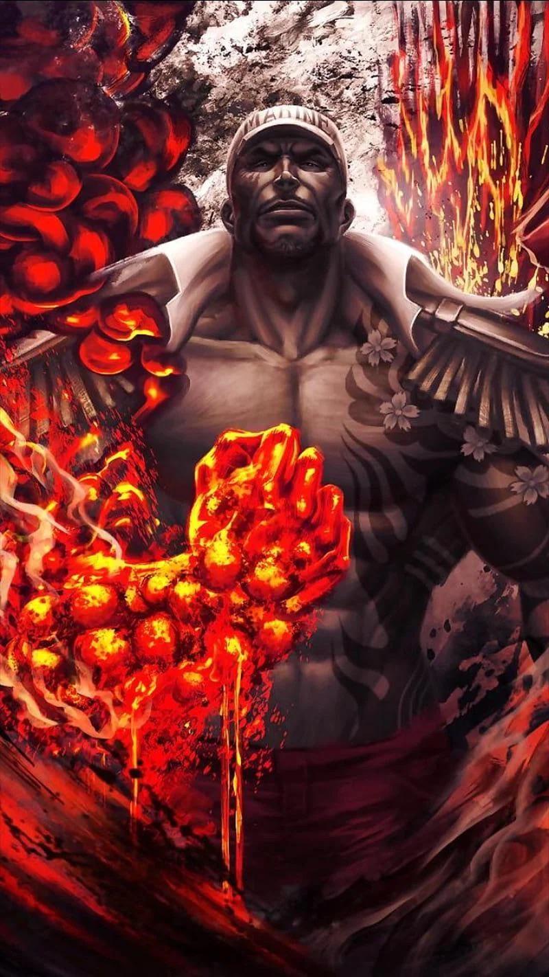 Featherine Augustus Aurora Porn