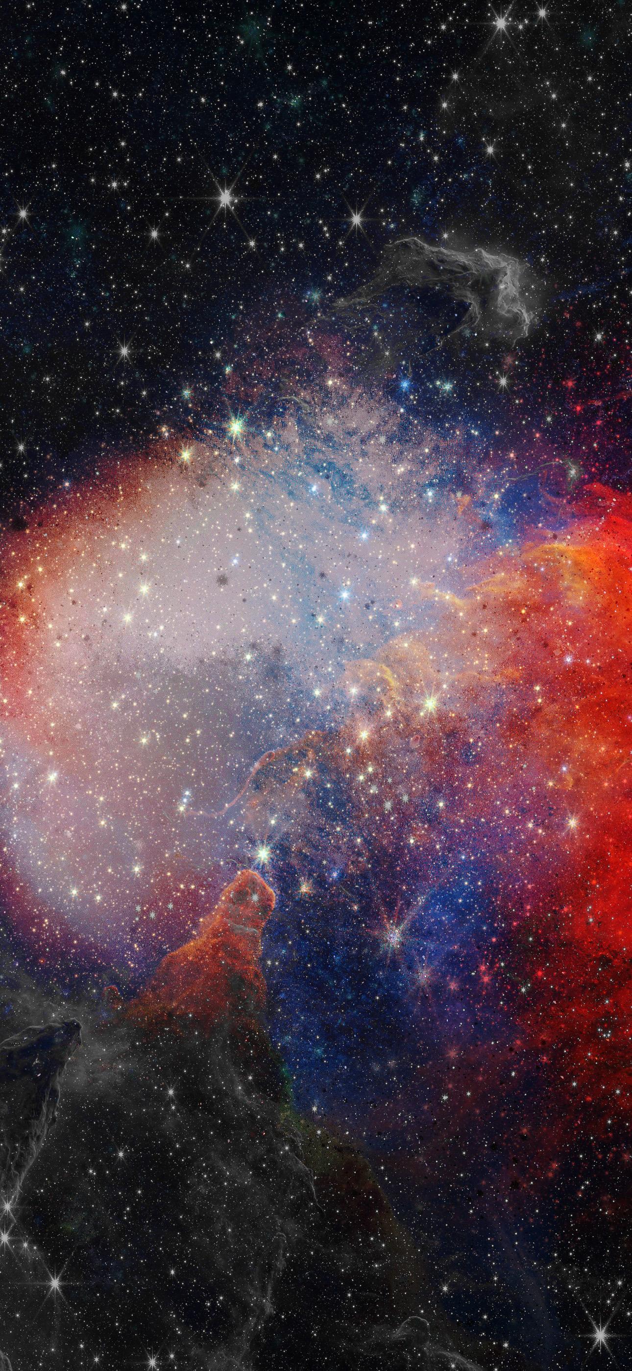 2796 x 1290 wallpaper