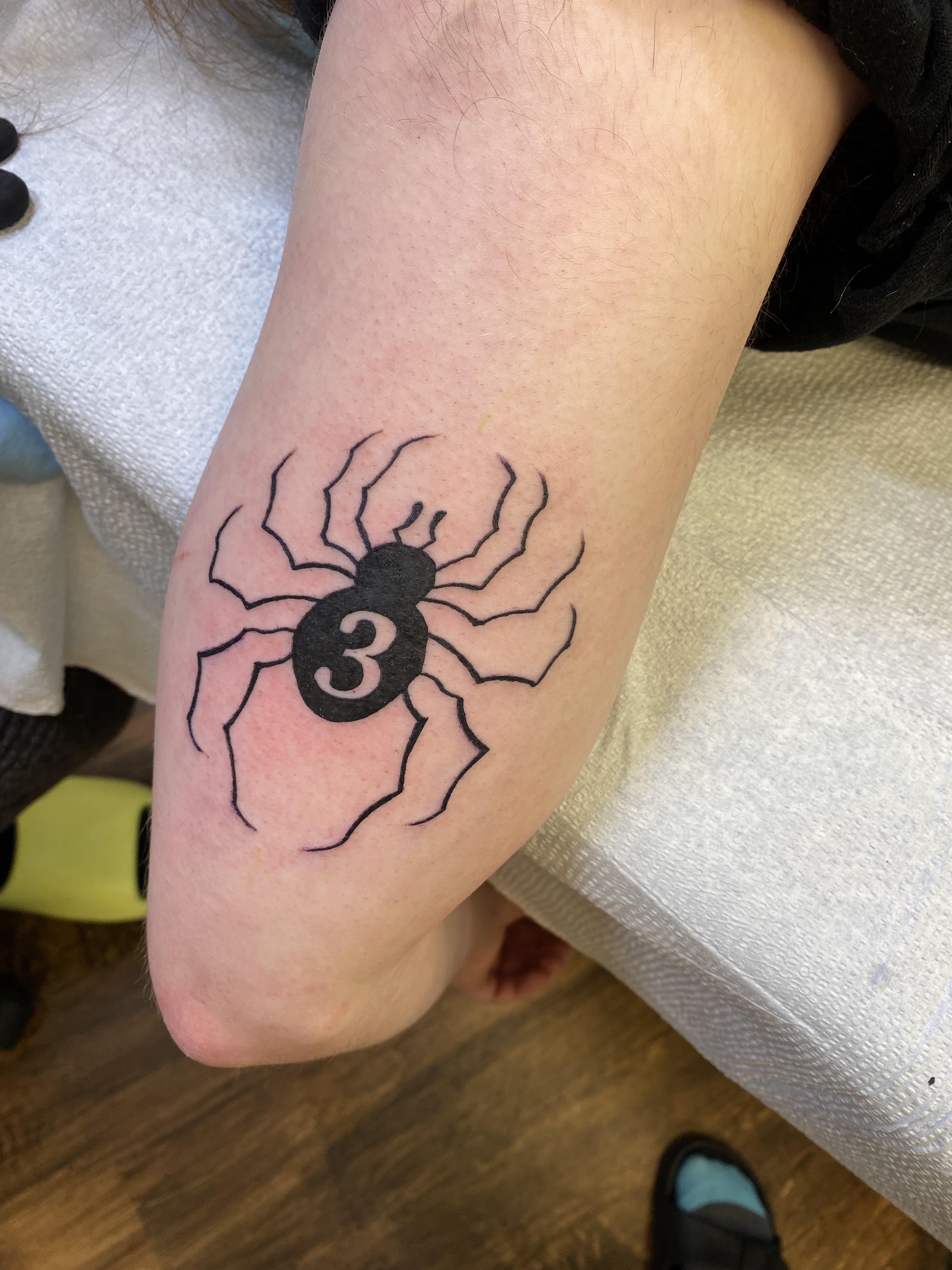I Am Now Part Of The Phantom Troupe : R/Hunterxhunter 4032_x_3024_jpg