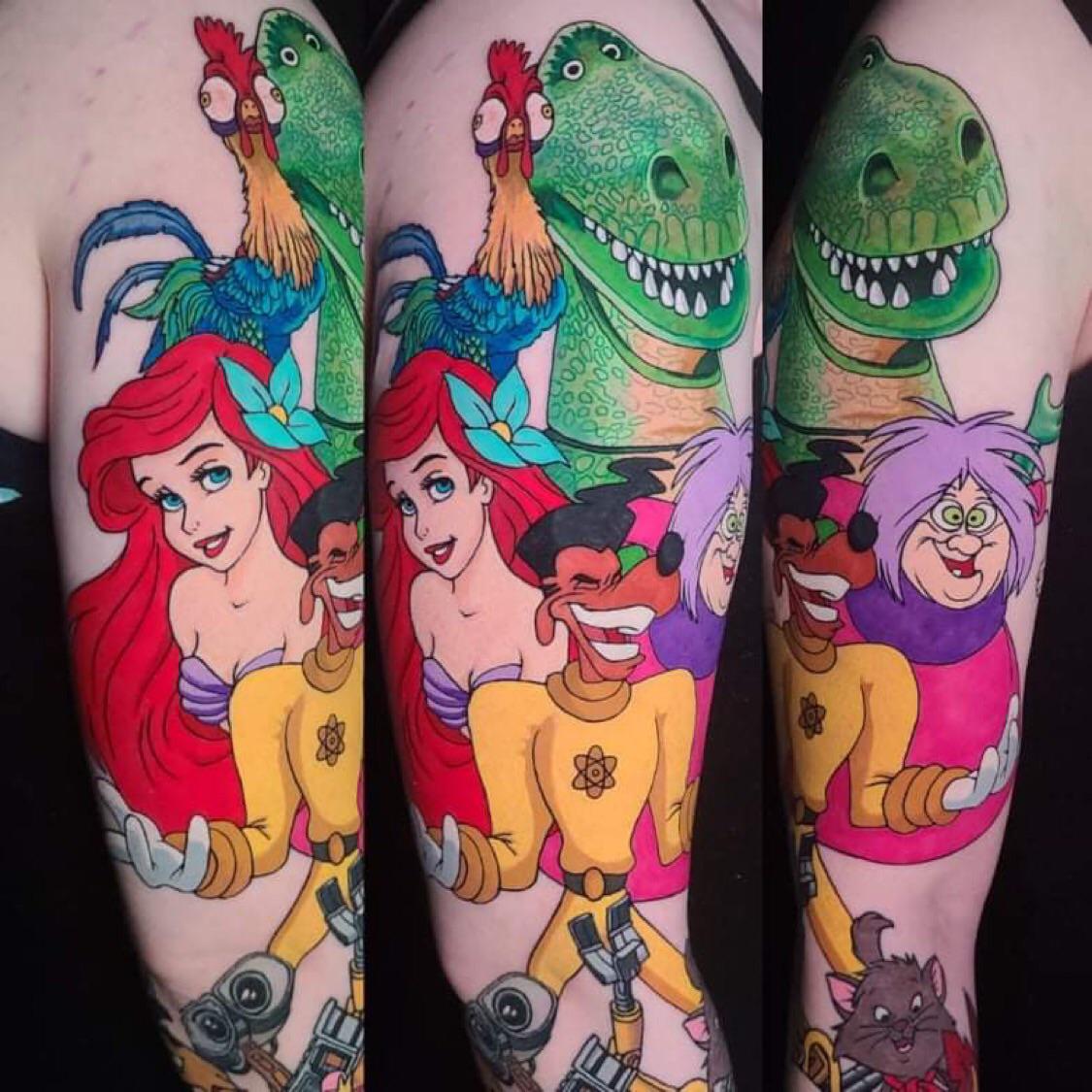 Scrolldrop Tattoos 1125_x_1125_jpg