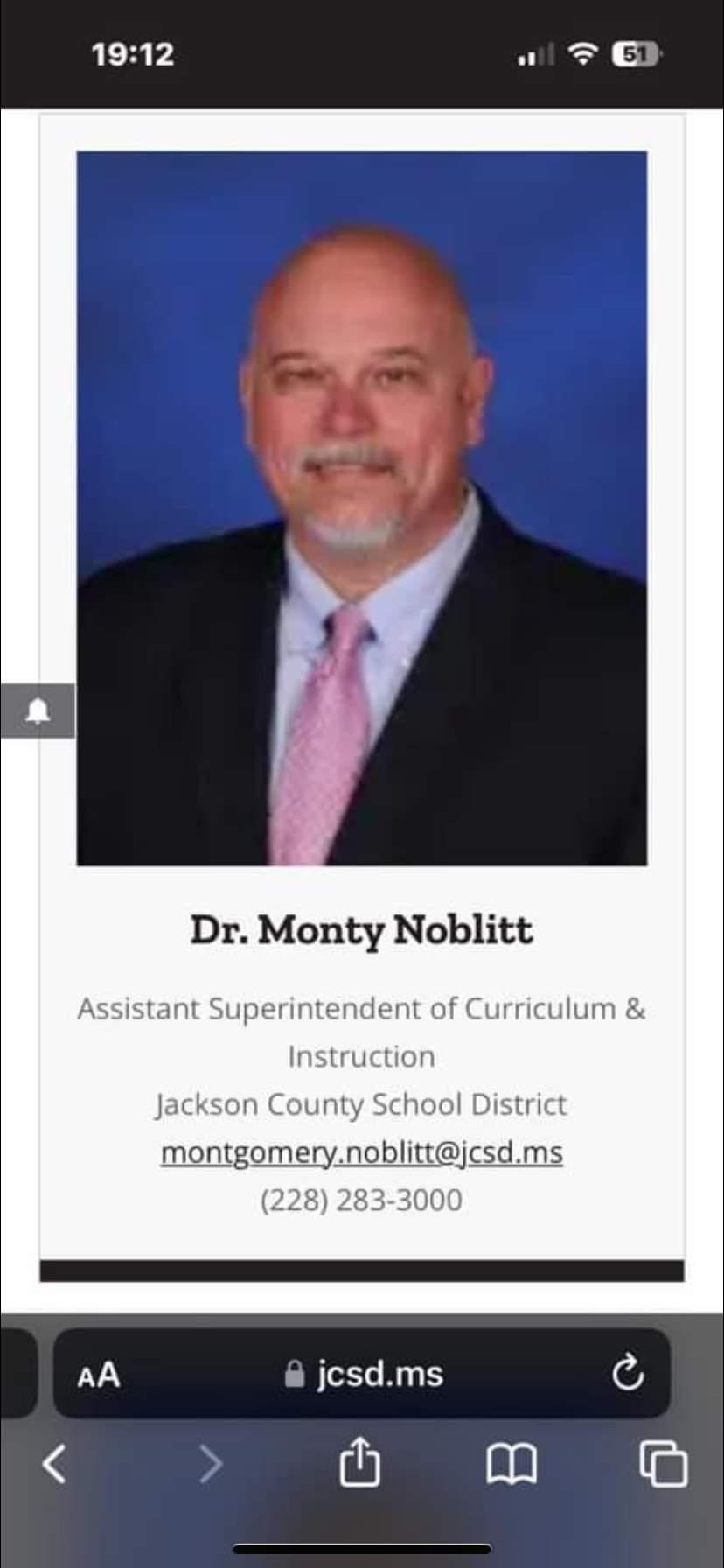 The main bullys dad is the superintendent : rAubreighWyattCase Molly noblitt aubreigh wyatt story