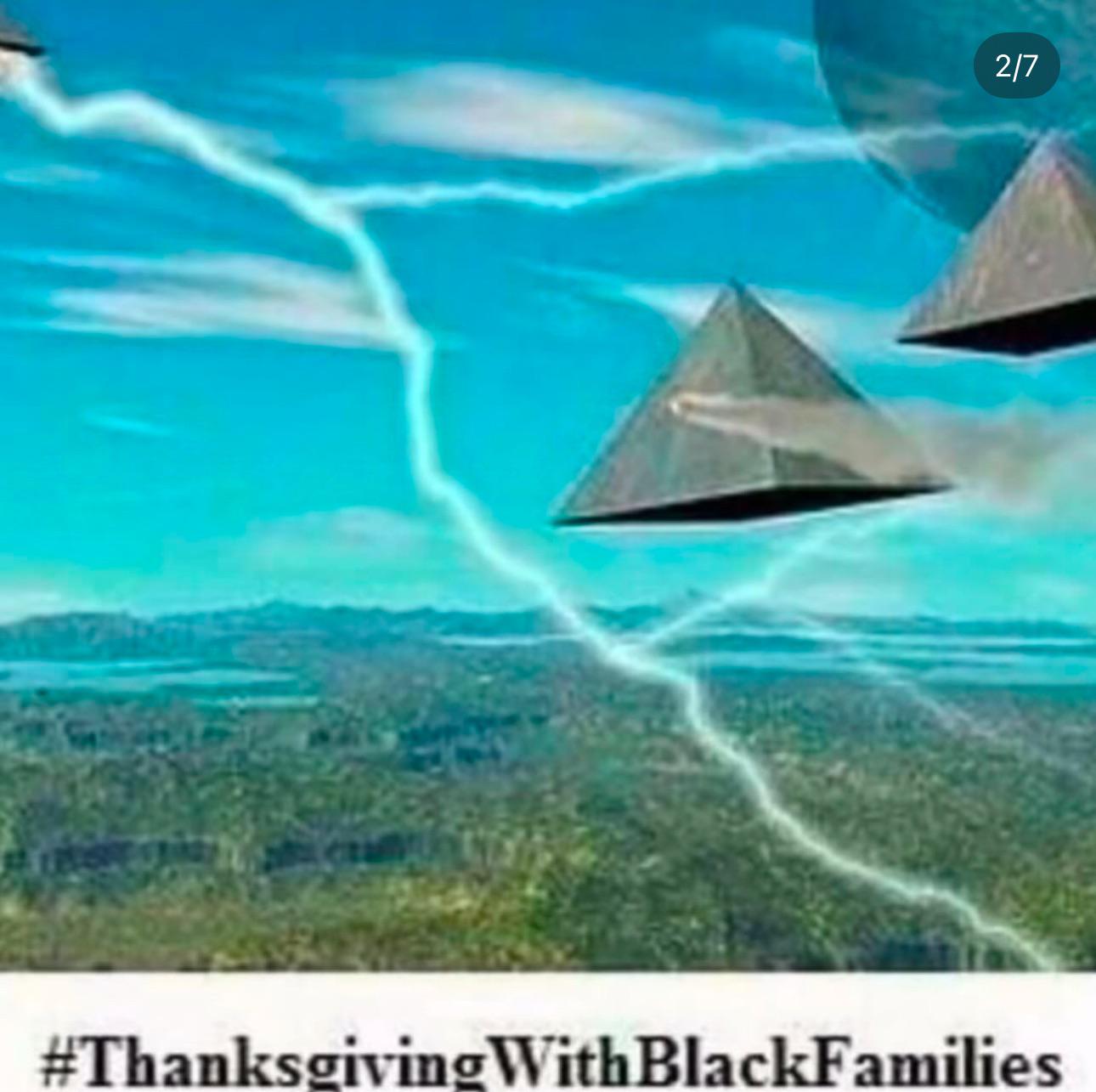 No simp shit but ilykimchi has to be the most beautiful woman in the underground rn : rReptilianClubBoyz Ilykimchi onlyfans