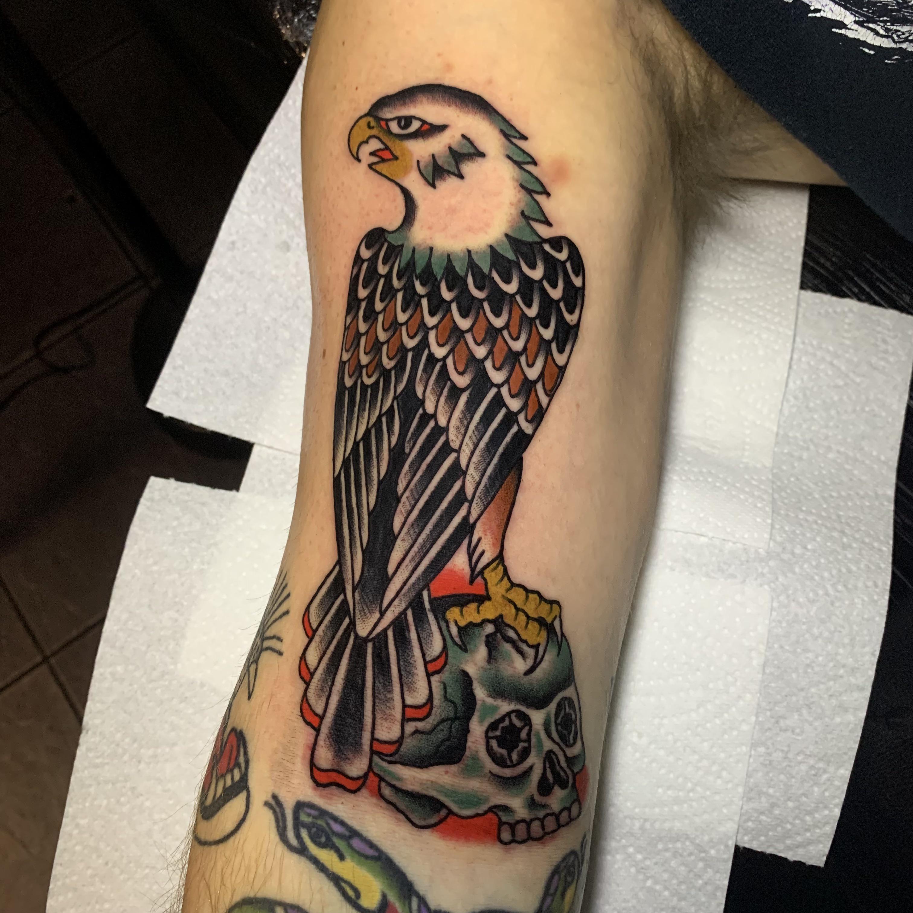 Andrea London - Reddit Post And Comment Search - Socialgrep 3024_x_3024_jpg