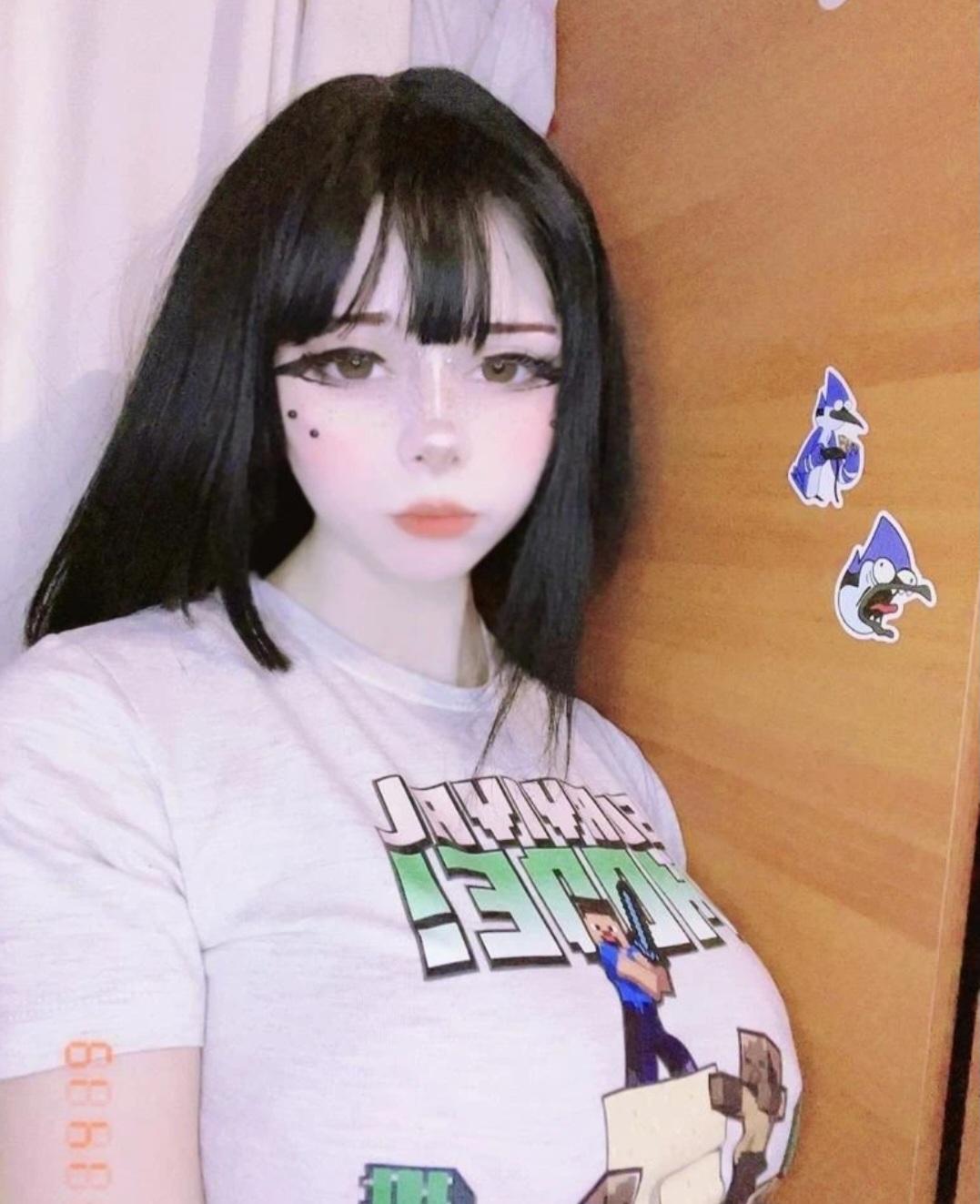 warensita leaked videos