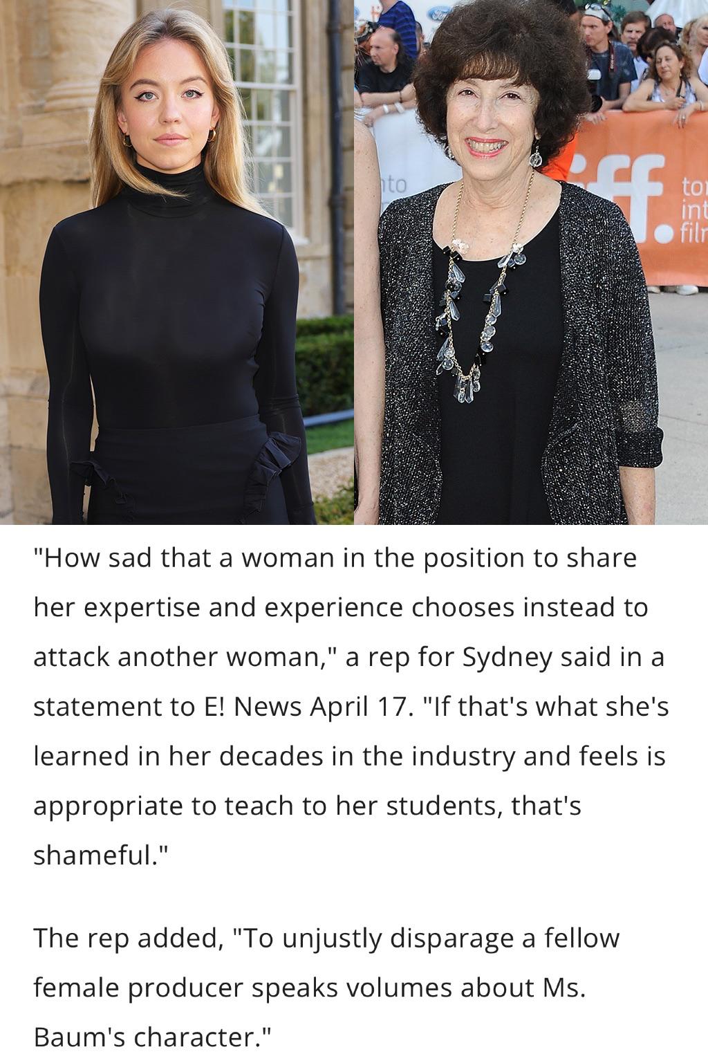 get your big boobs fix with tetas grandes gif collection