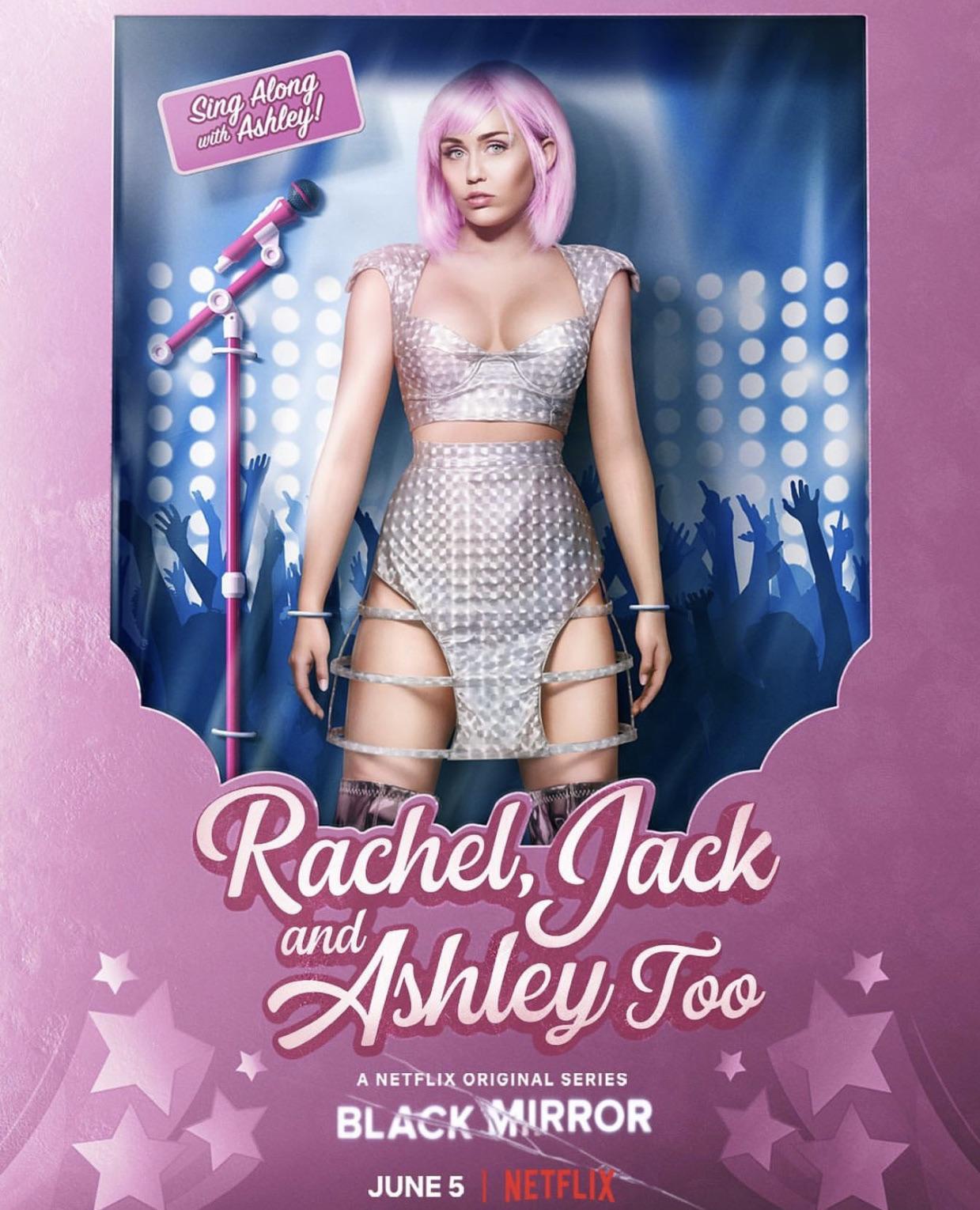 Hannah montana the movie trailer