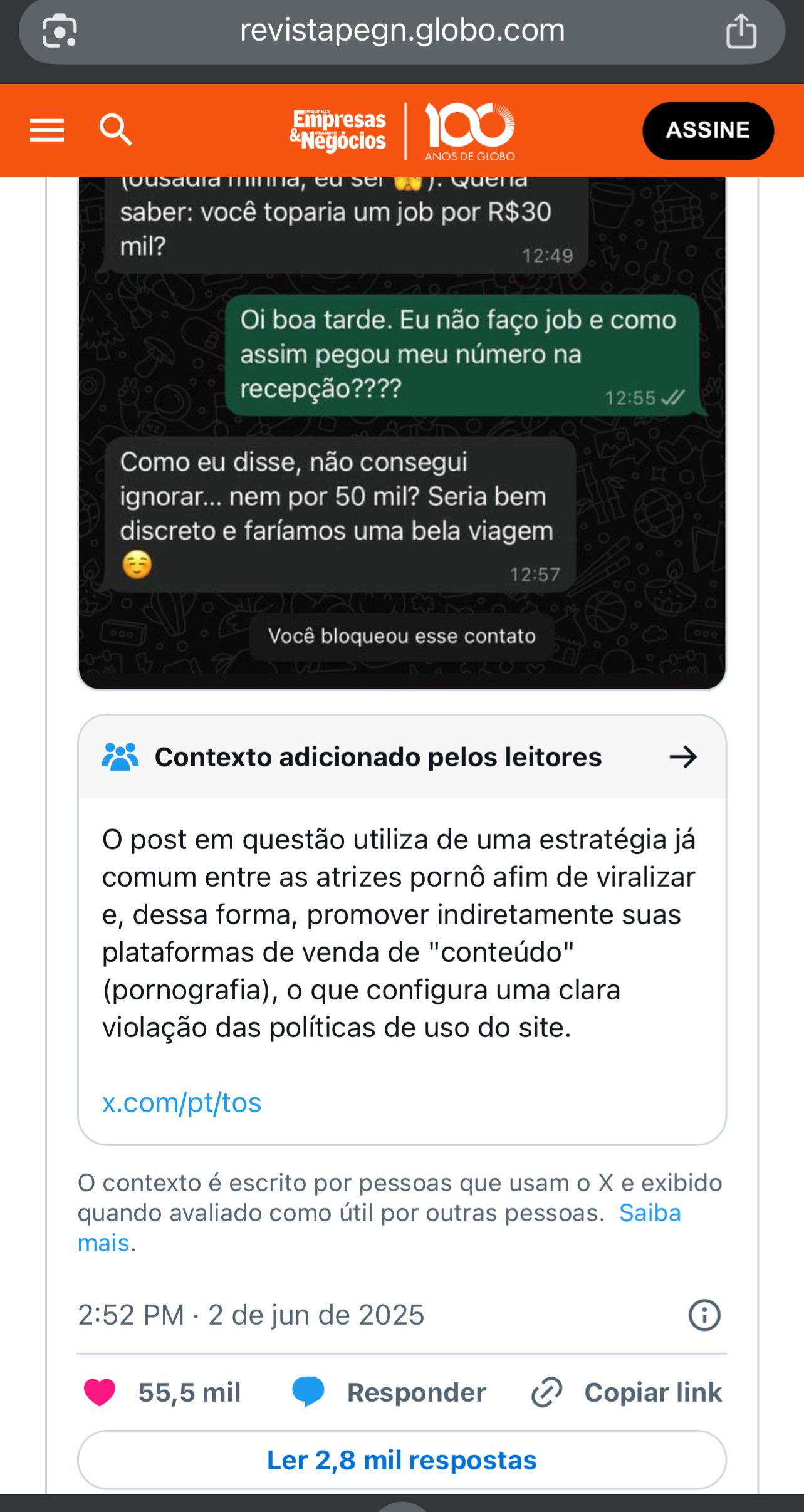 G1 - globo.com