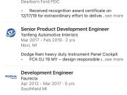 GinoJob : r90dayfianceuncensored Nude Leaks OnlyFans Photo 8