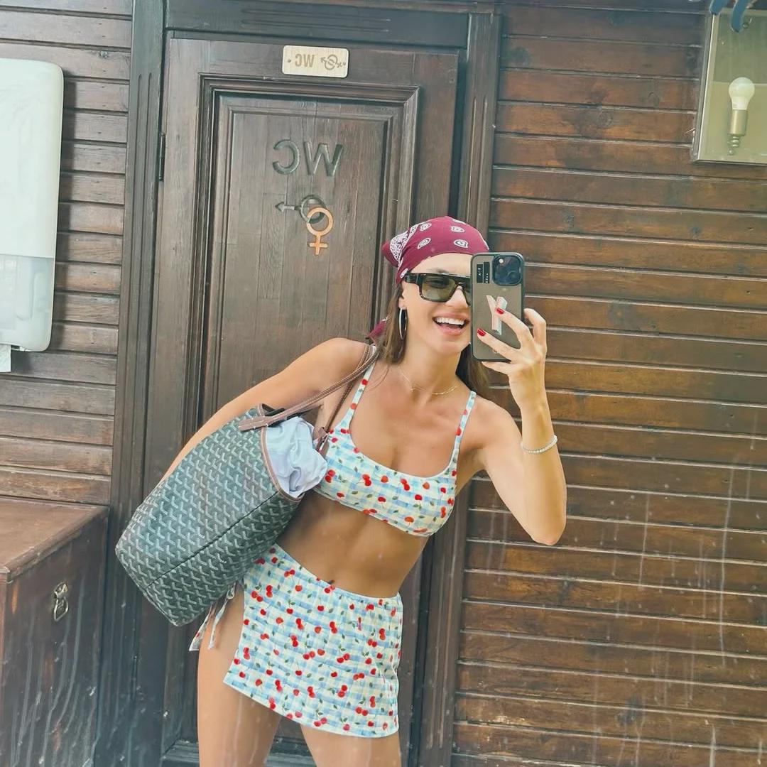 mansa (uAstronomerFearless48) - Reddit Yüsra geyik porn