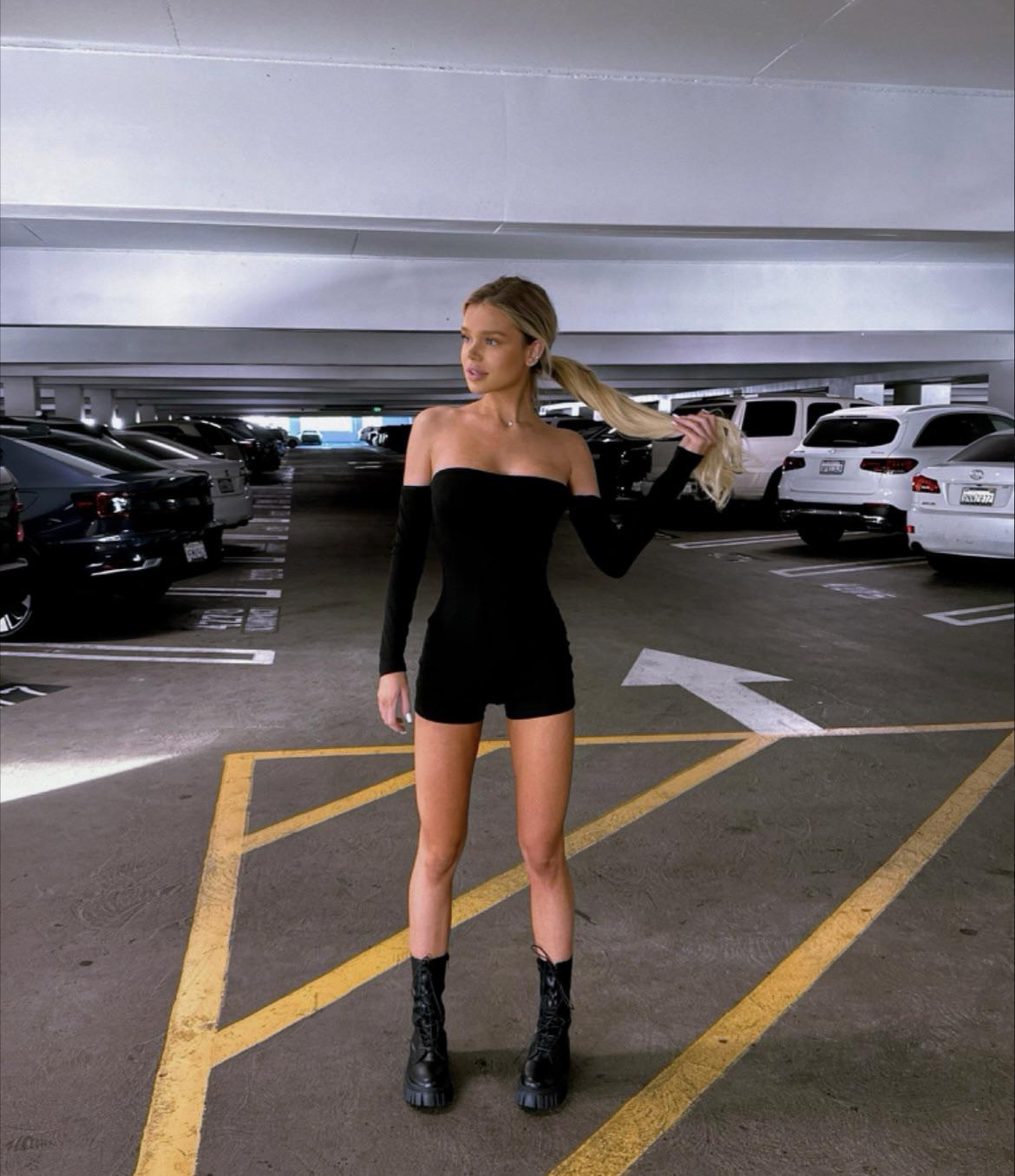 zolotovaveronika Nude Leaks OnlyFans Photo 15