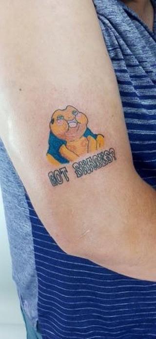 Gamatatsu Tattoo! : R/Naruto 692_x_320_jpg