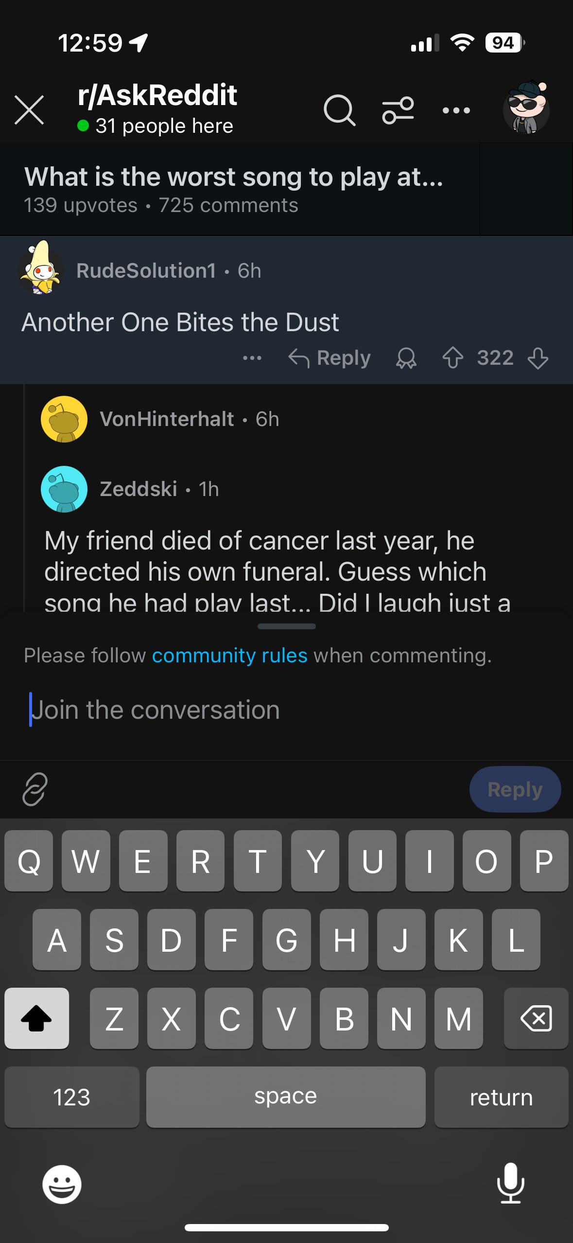 Stylewithplixxi nude