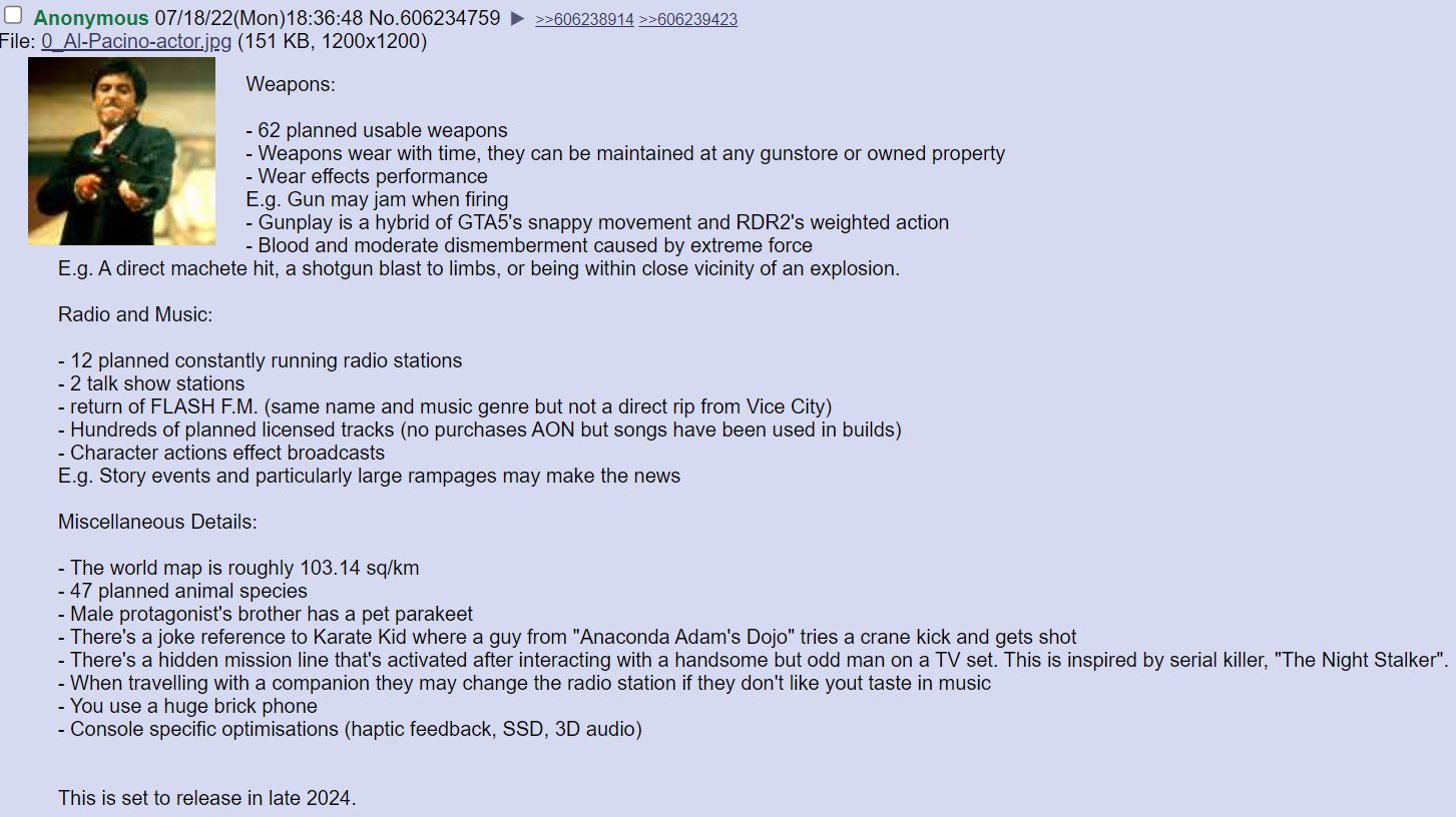 Overtime megan leaks 4chan