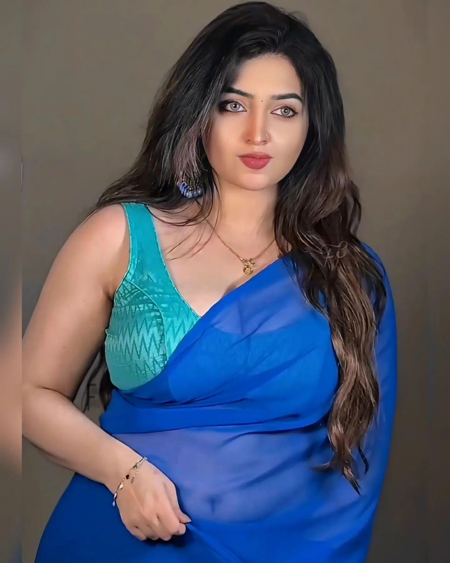 Dhanya bimal hot