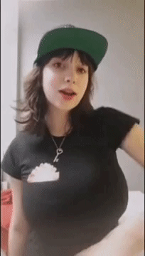 Uwucaptain666 onlyfans leak