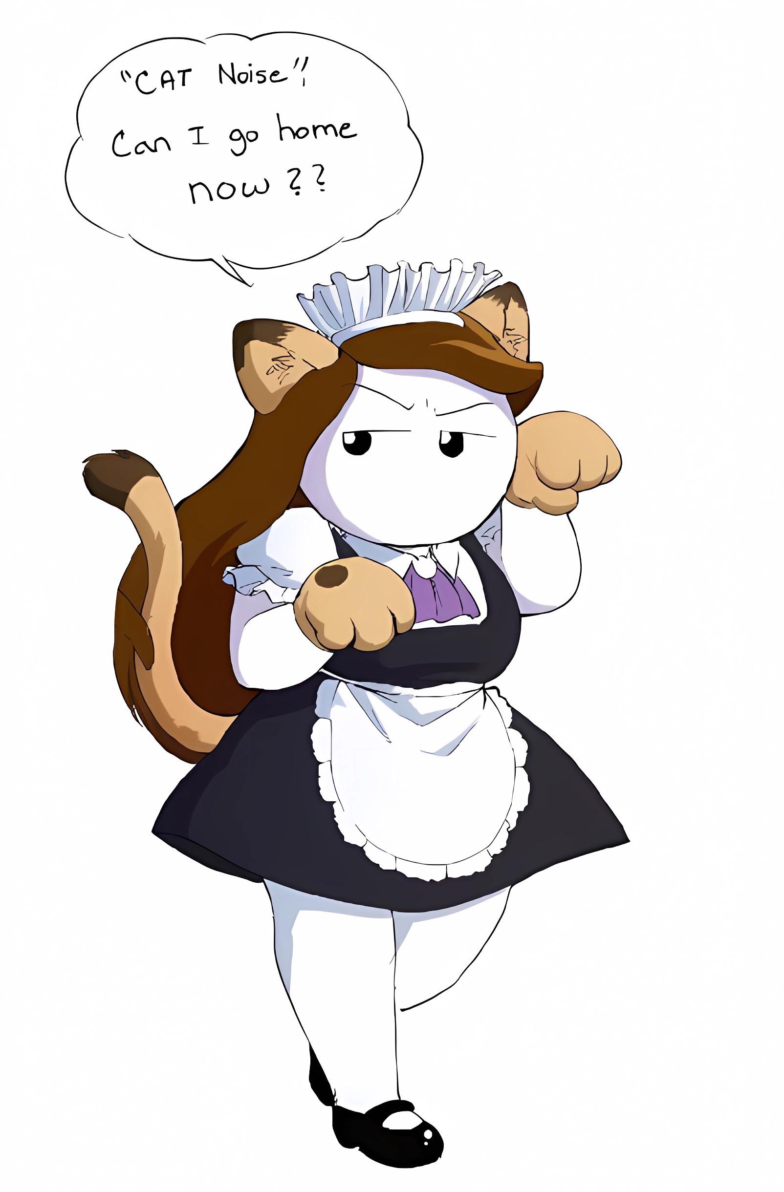 Rebecca parham rule 34