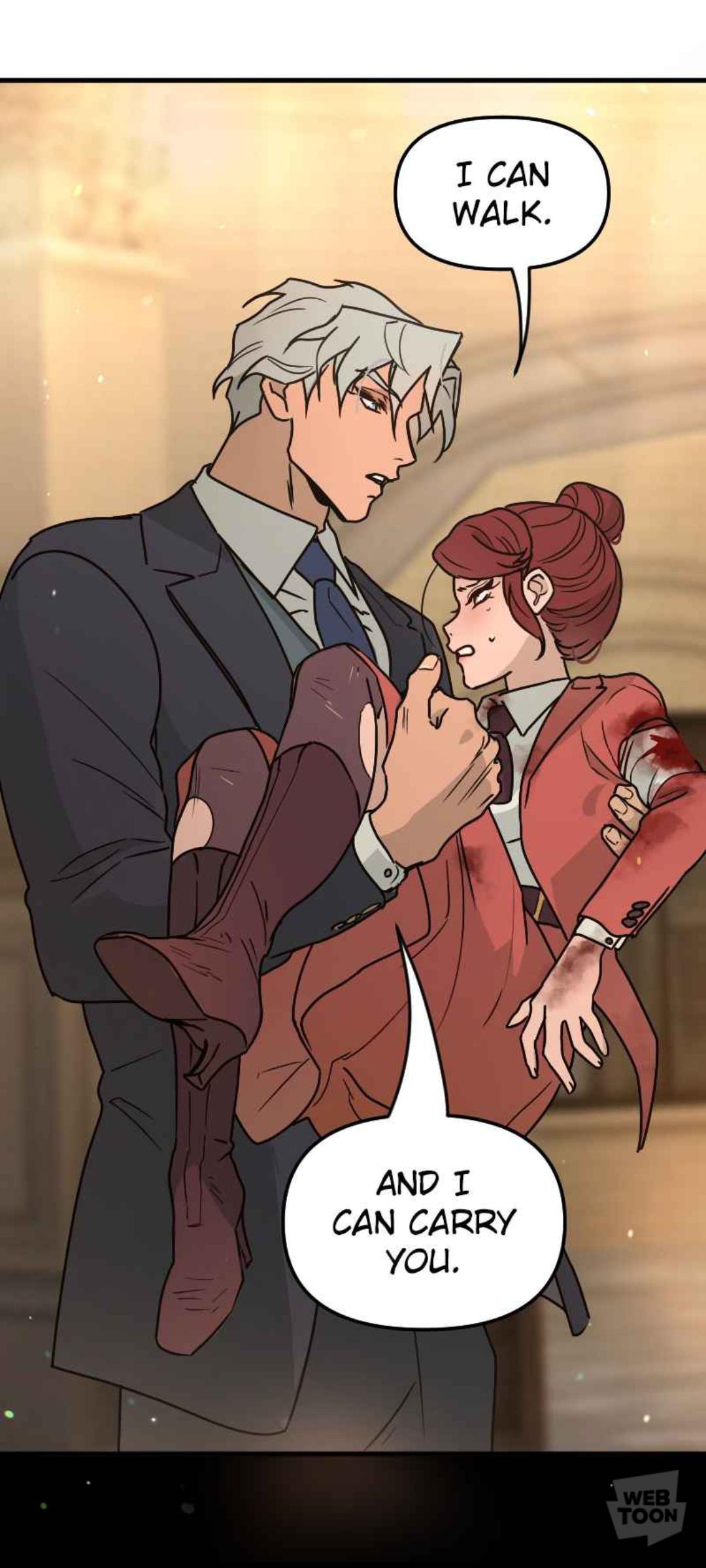 Three 6 mafia chapter 1 the end