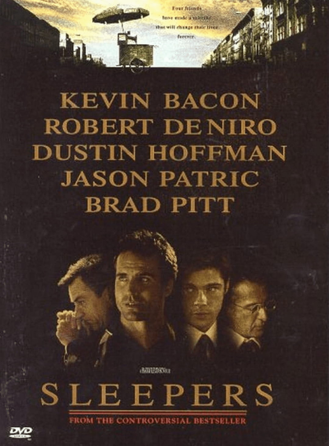 filme que matam a família e ele se vinga