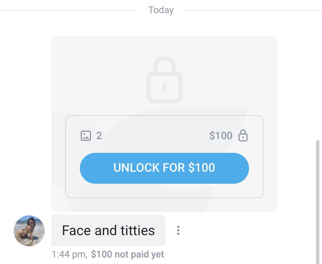 16 best rjaynerivera images on Pholder | Dm for megaaaa Cicilafler