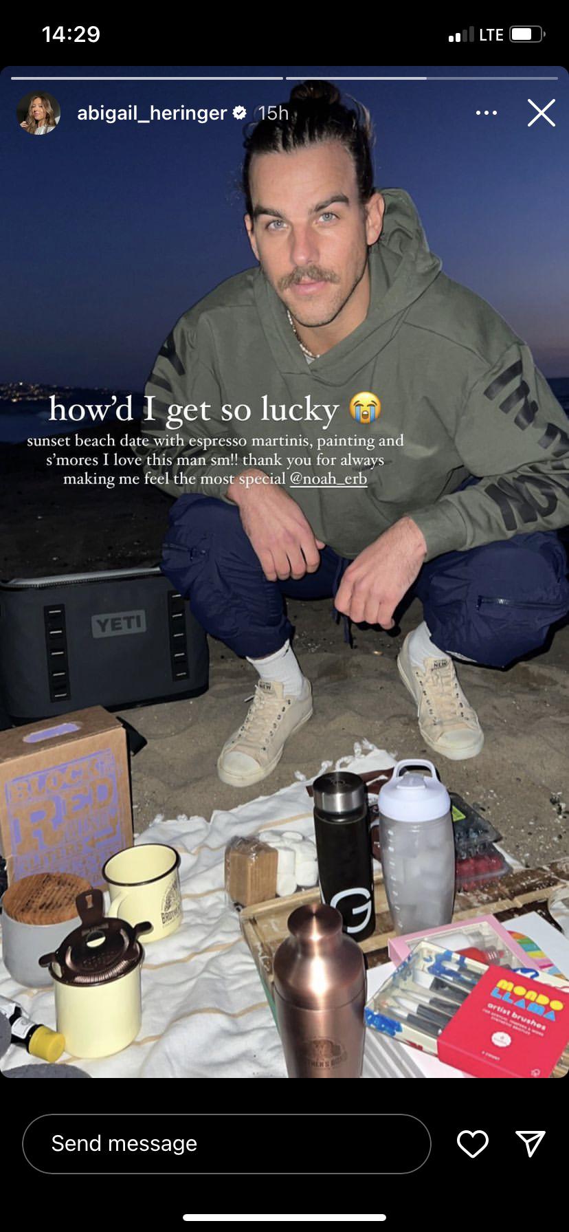 John arthur hill pat regan