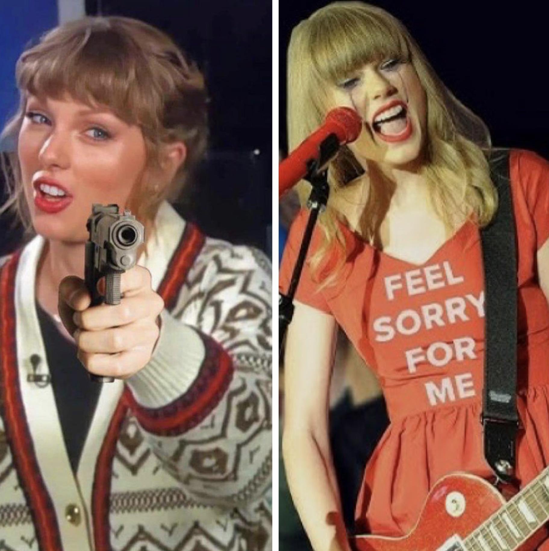 Camilla Belle : rtravisandtaylor Camilla belle naked pics