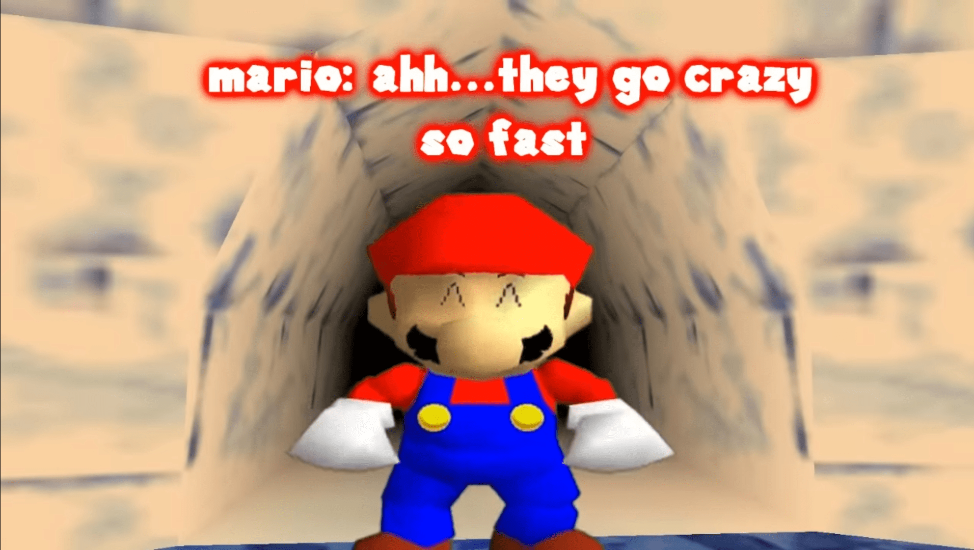 What do you guys think smg3 searched up? : rSMG4 Meggy smg4 porn