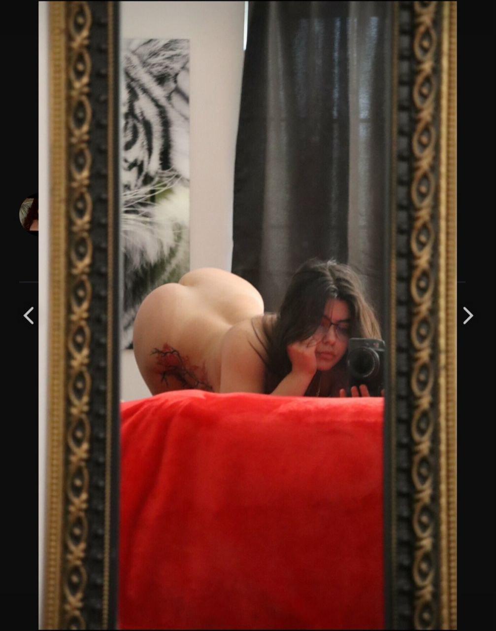 raeleerudolph22x Raeleerudolph22 nudes