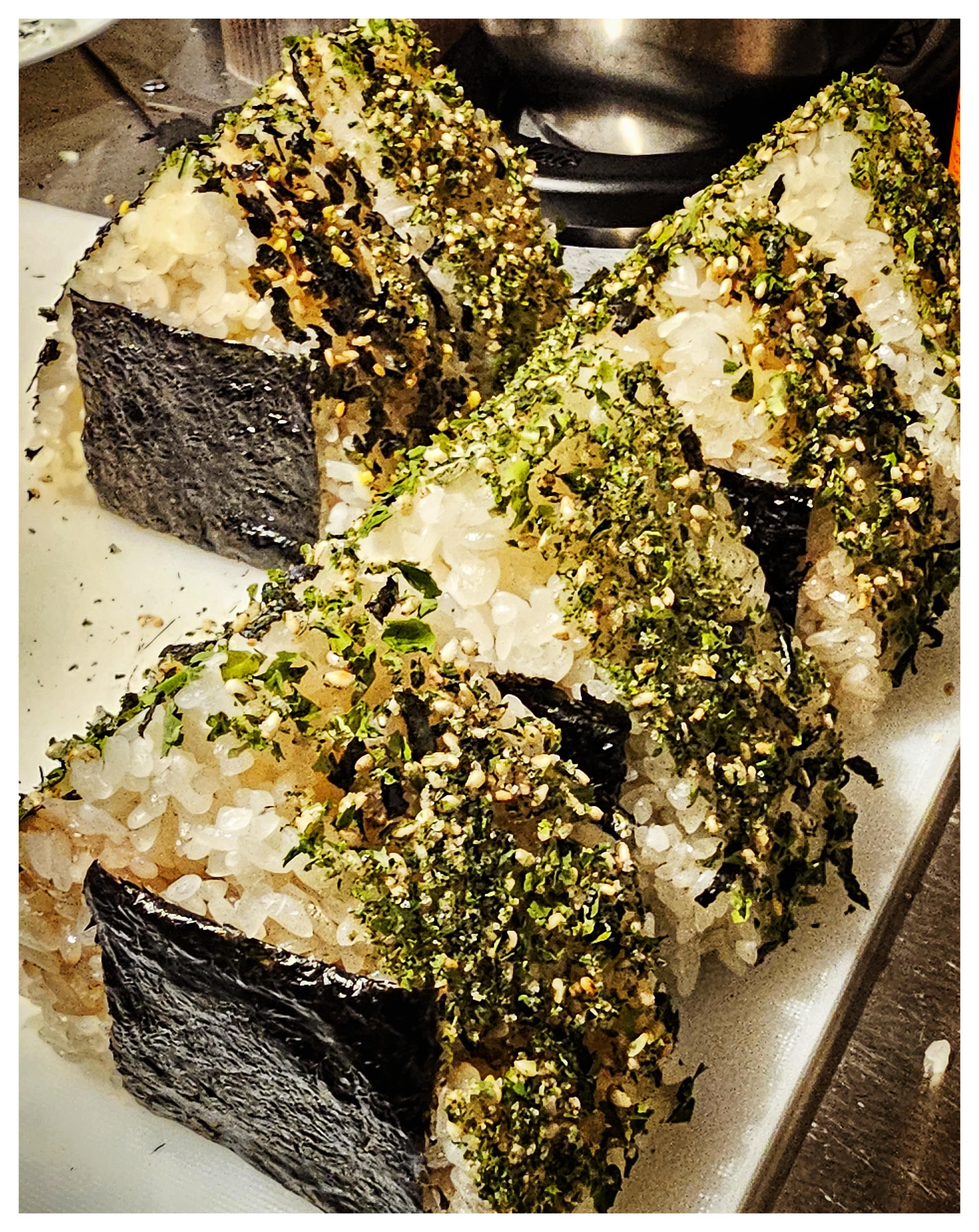 Annalovesdumplings nude