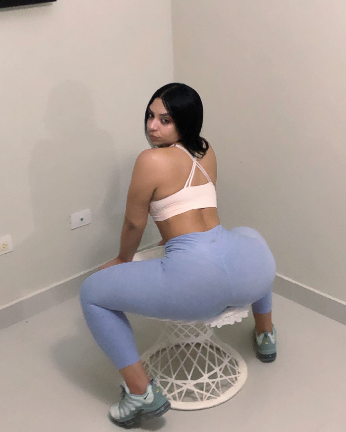 Marleny nunez reddit