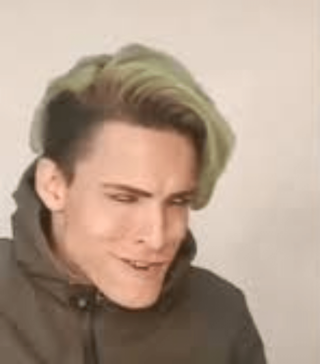 Rajkummar Rao and Tripti Dimri prepping for their upcoming movie, Vicky Vidya Ka Woh Wala Video : rBollyBlindsNGossip Vijay devarakonda porn