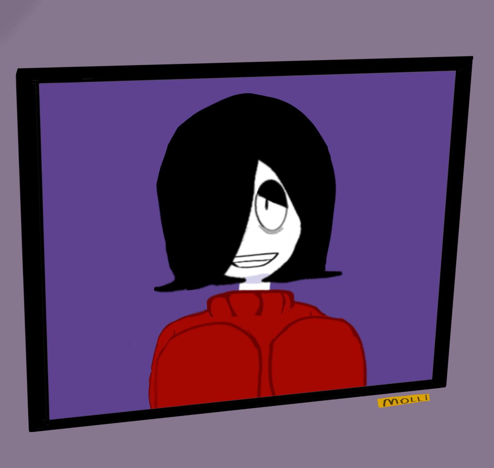 Tikigirls-50  kytanna  molly d  flickr