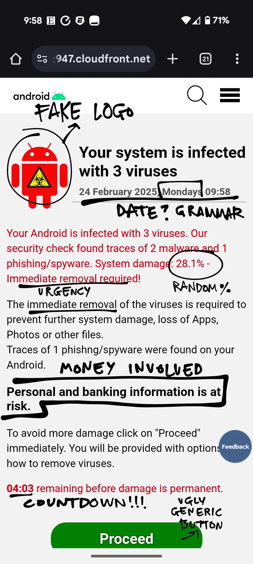 Is this bs : rpixel_phones