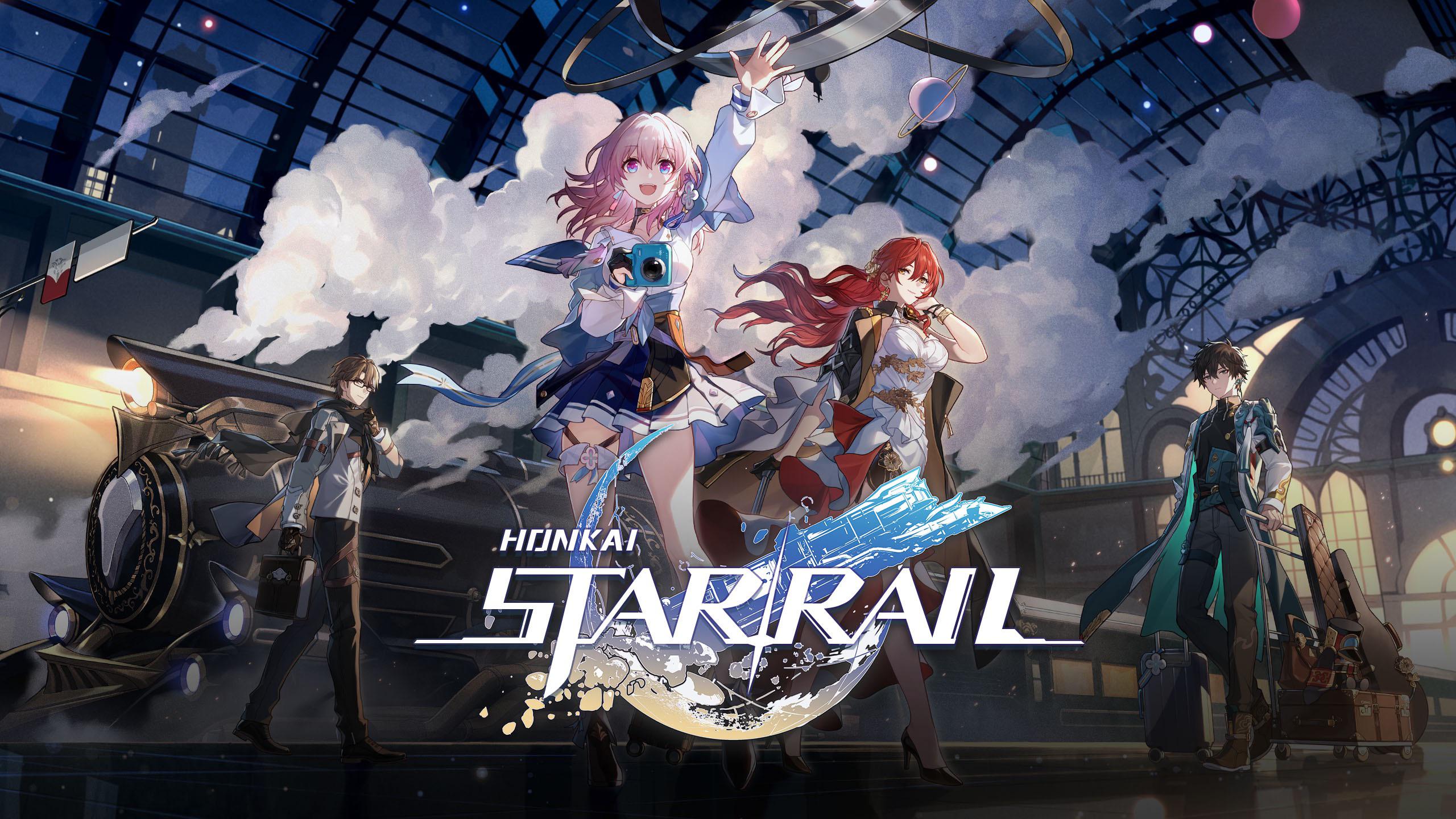Honkai star rail reddit