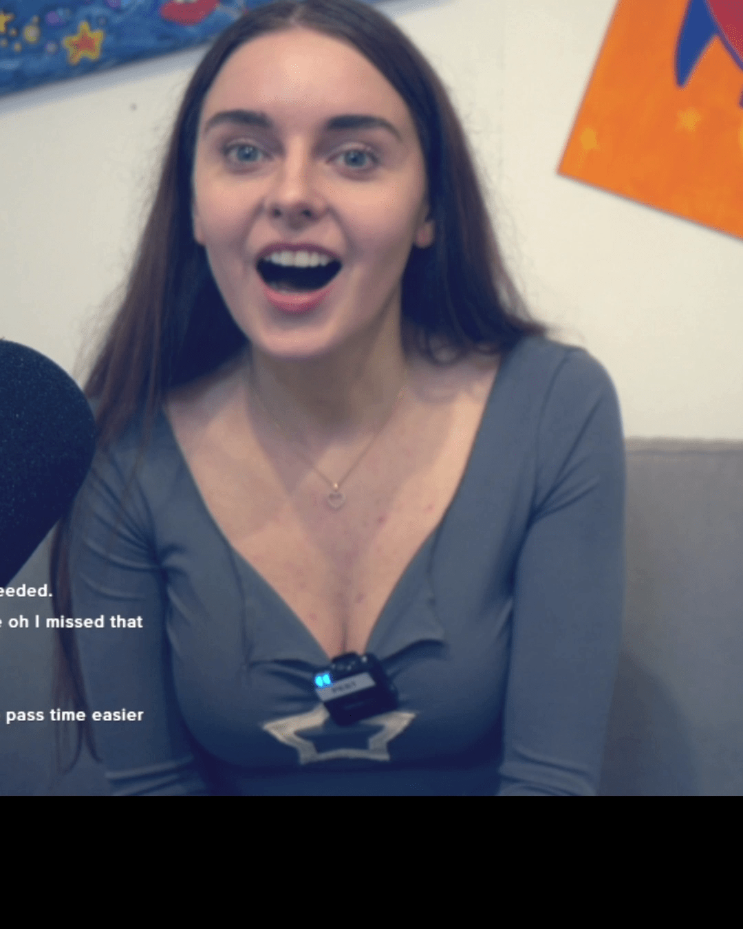 Loserfruit rule34
