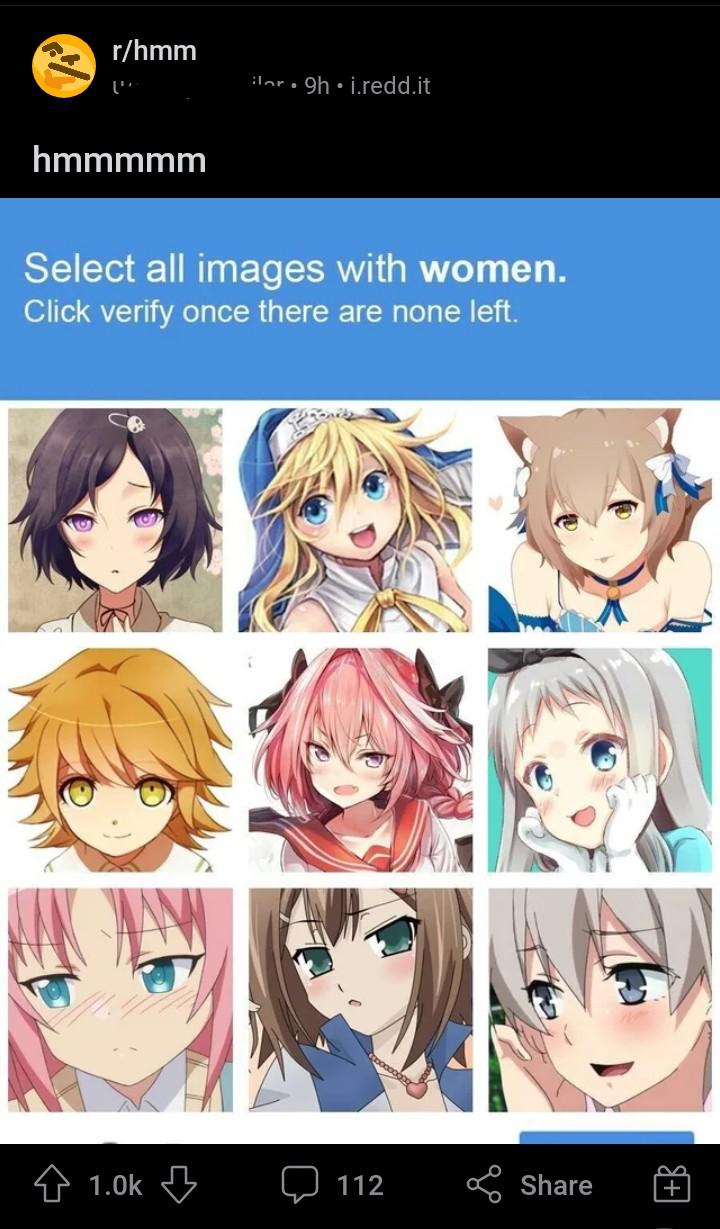 Femboy comic rule 34