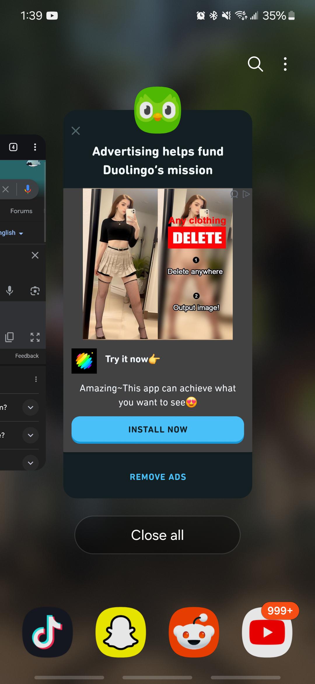 From mild to intense - Our AI gay creator by Corberó adapts to all preference