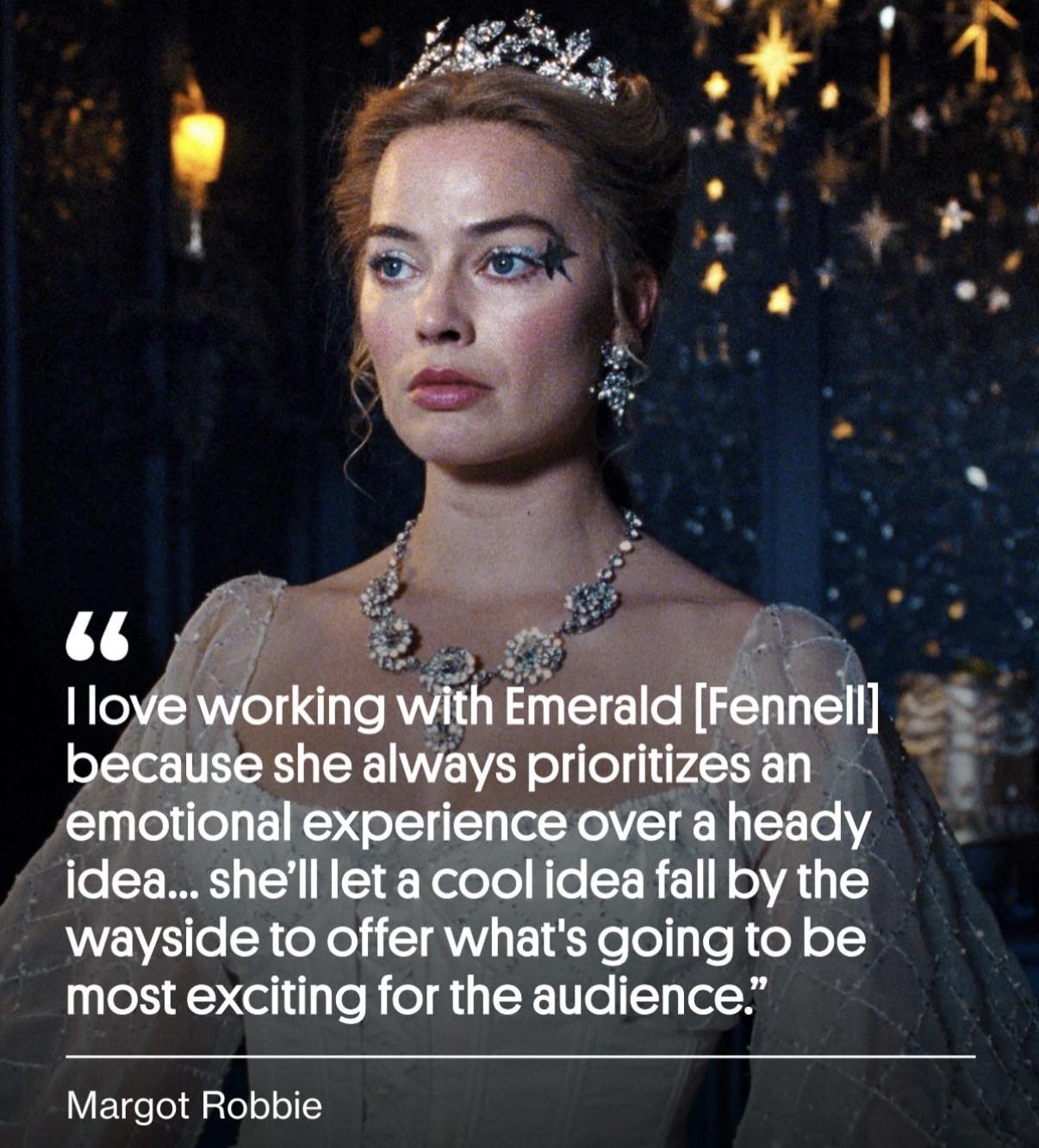 Emerald insight