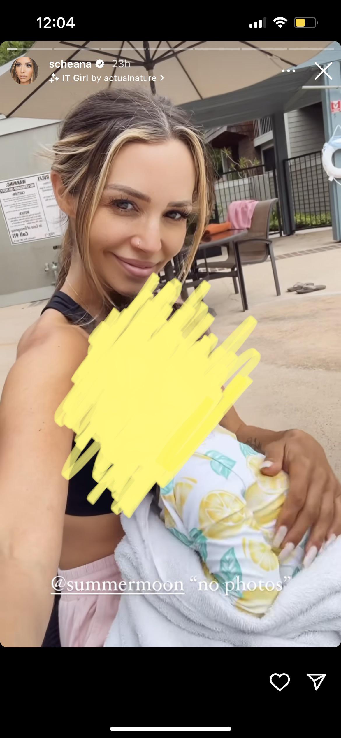 How to add friend on thisvid