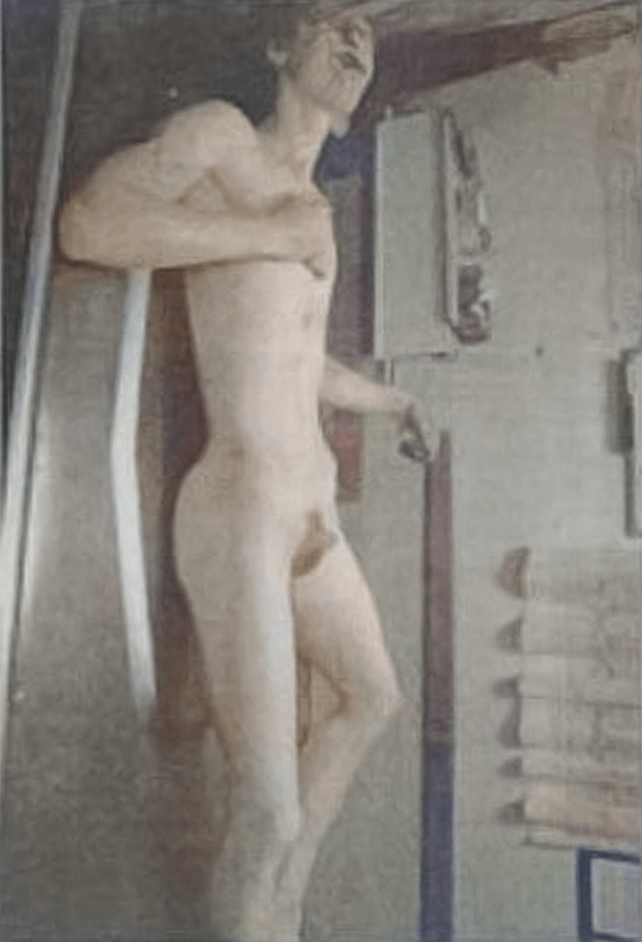 Vladislav roslyakov reddit