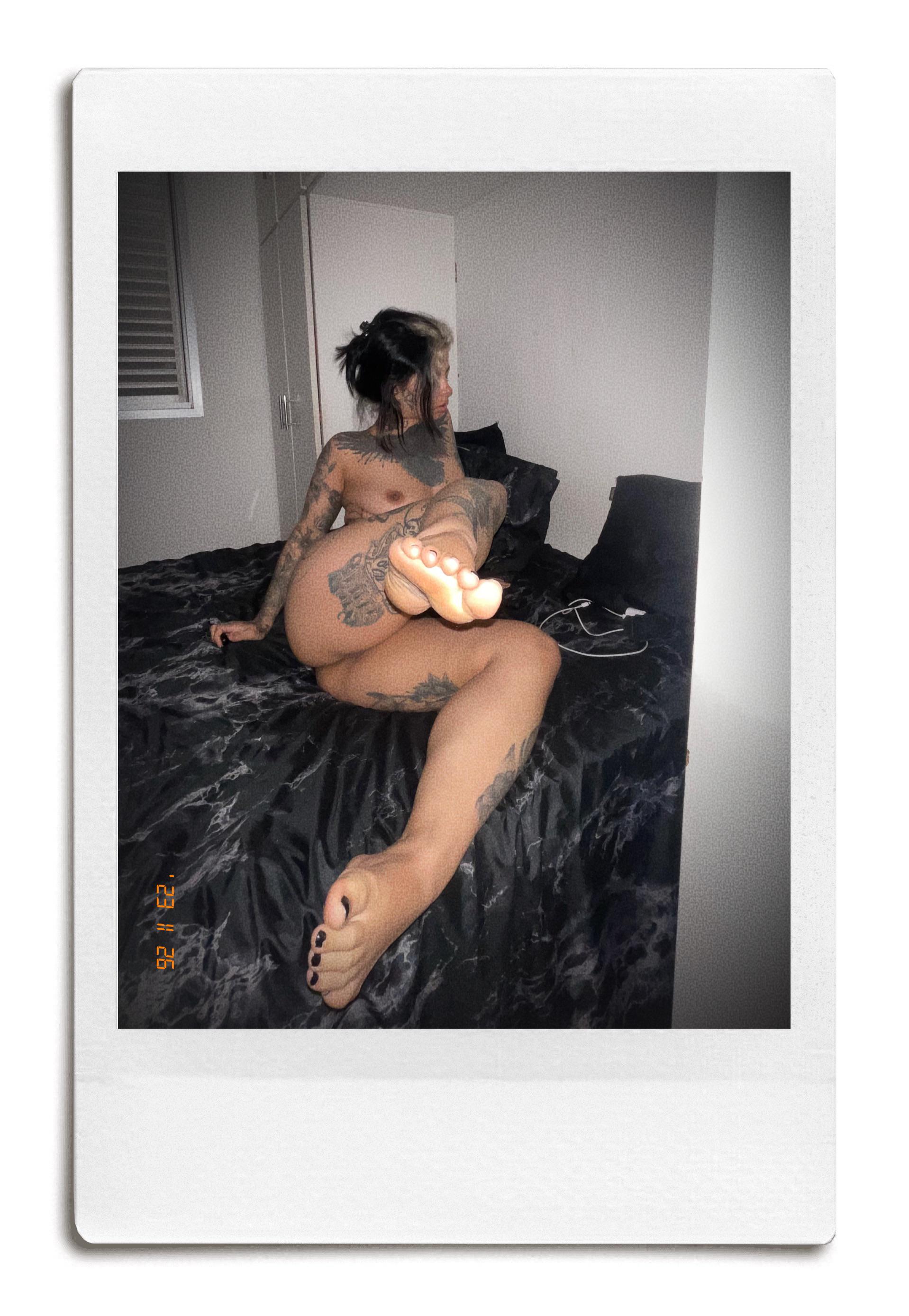 umarjosg: Marjo SG on Reddxxx | the NSFW Browser