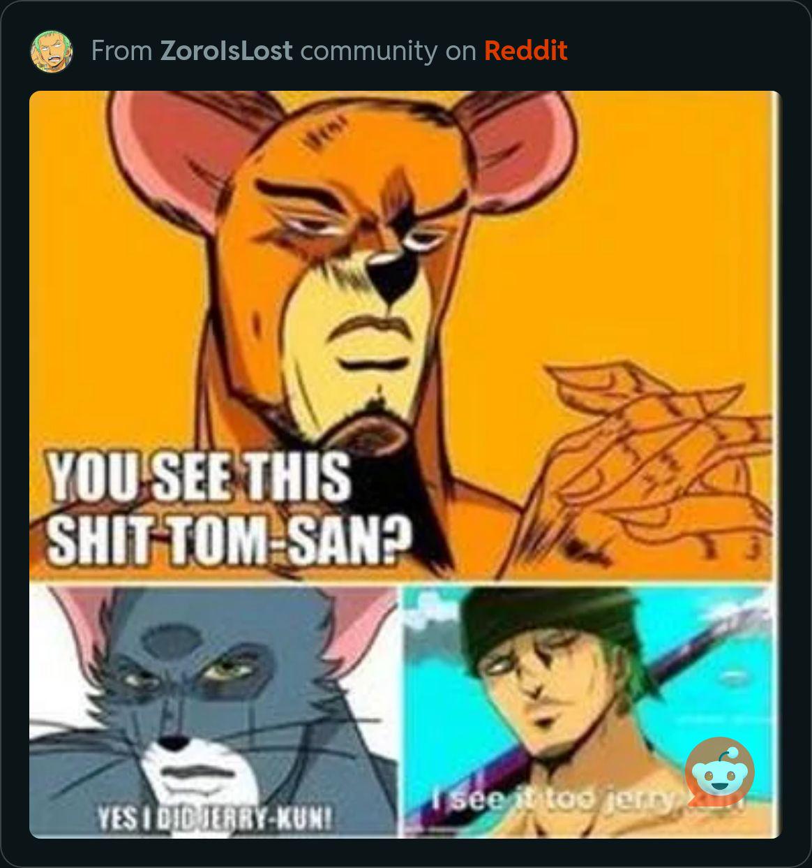 Posting porn everyday for a whole year, day 9. Looks like you guys didnt like my last Orisa post :( . Artist is furkendo(nsfw) : rpeepeeshart Furkendo