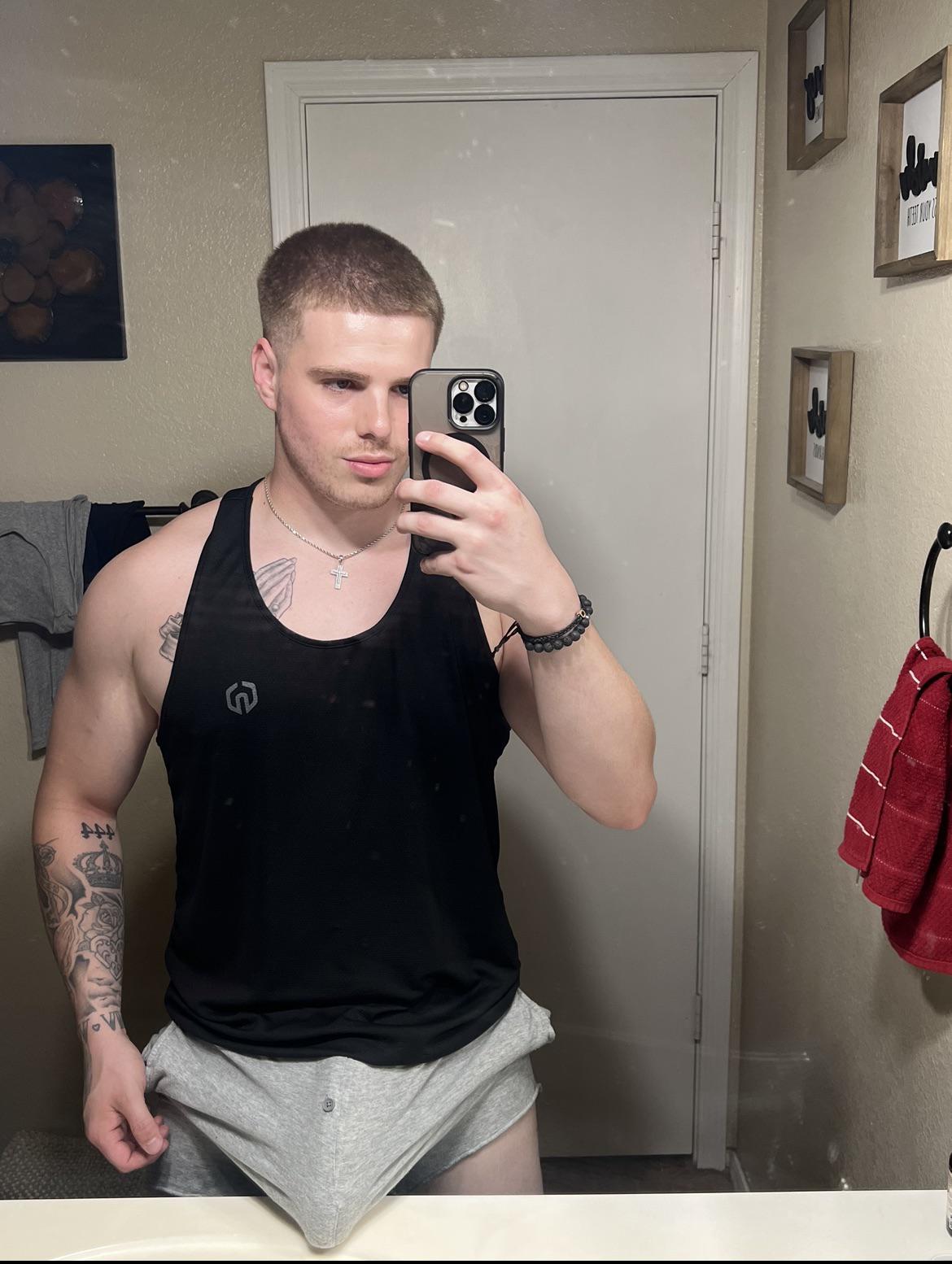 Therippeditalian porn