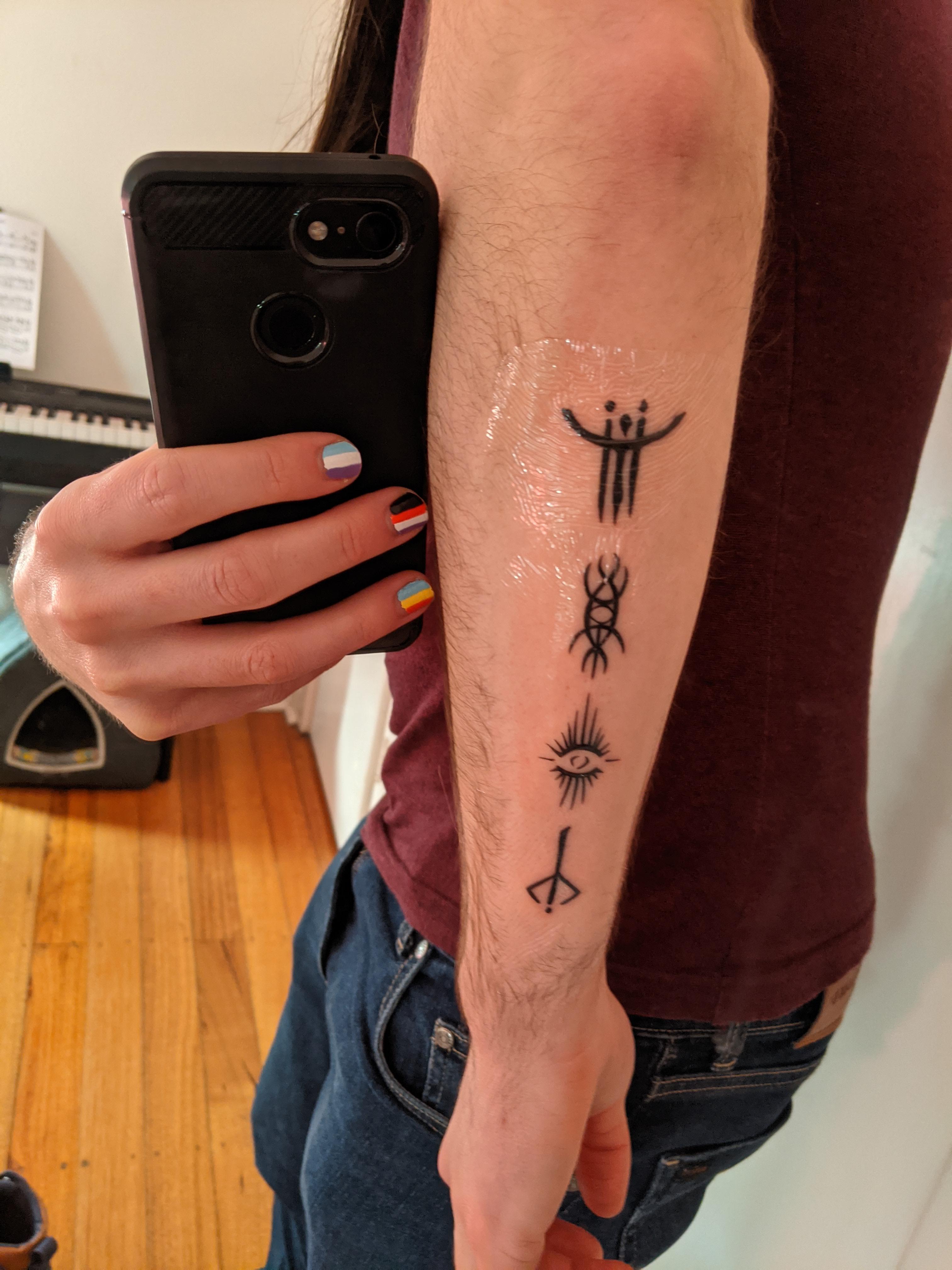 Caryll Runes - Reddit Post And Comment Search - Socialgrep 4032_x_3024_jpg