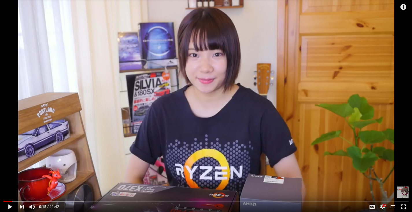 Sorry guys, but Serorinne is far better than RYfa and ZENka (SS source ...