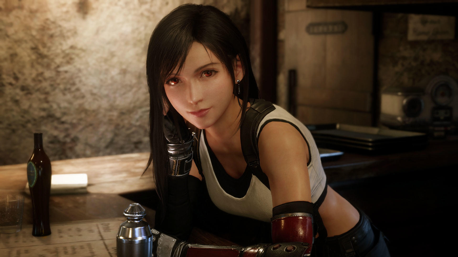 Tifa reddit