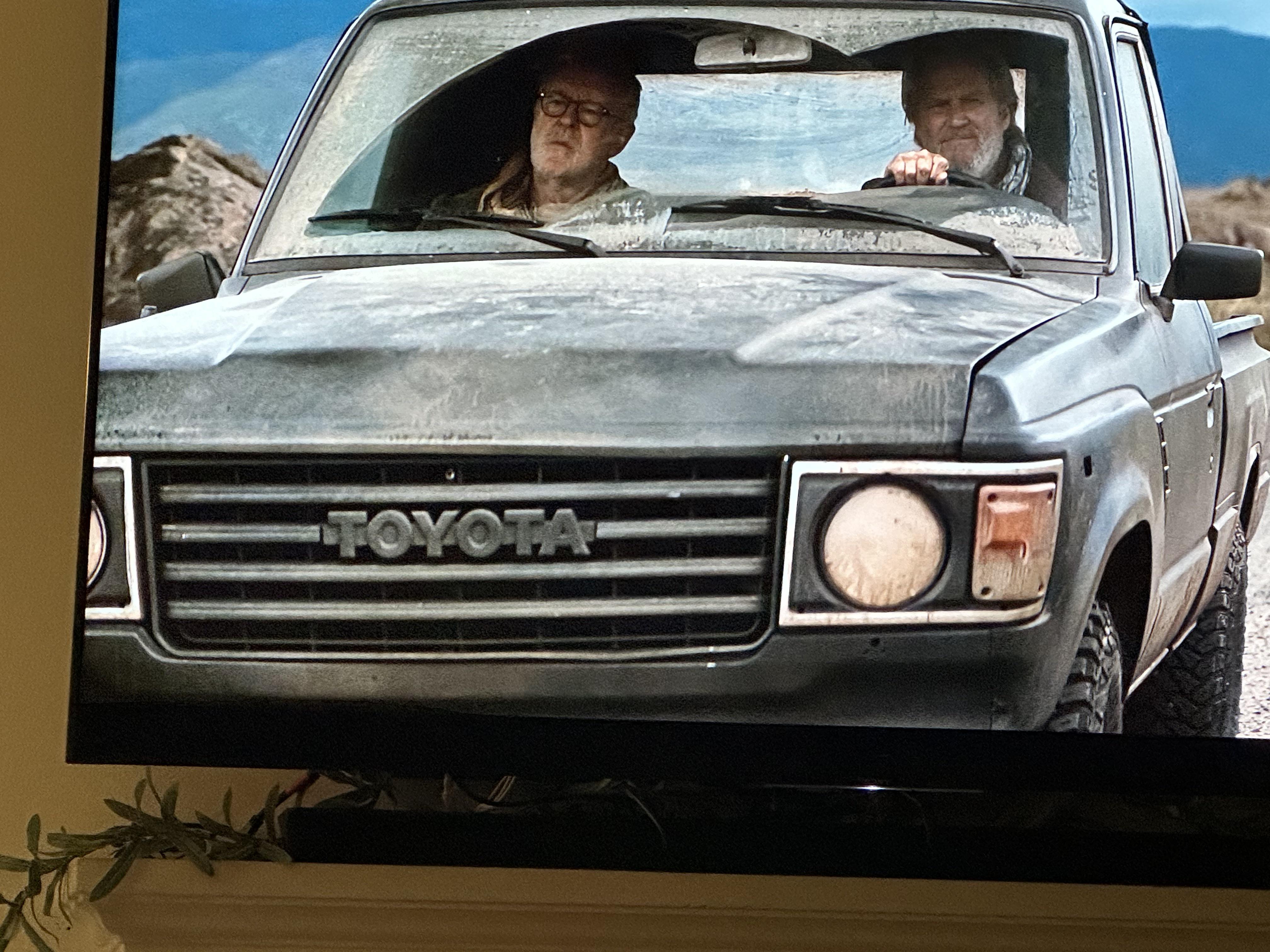 アメリカ suv ランキング