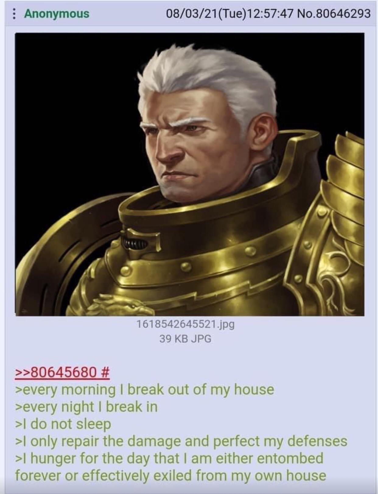 how to install whorblox