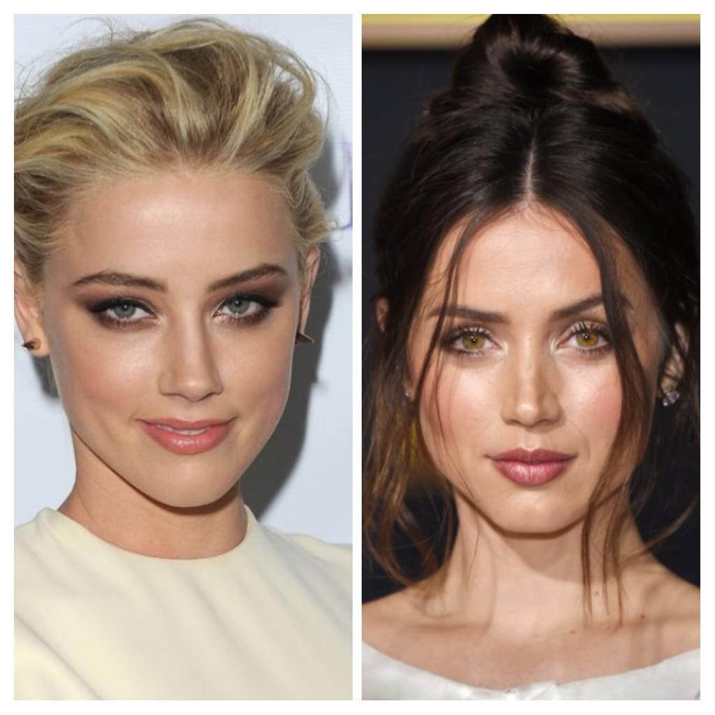 Ana de armas onlyfans