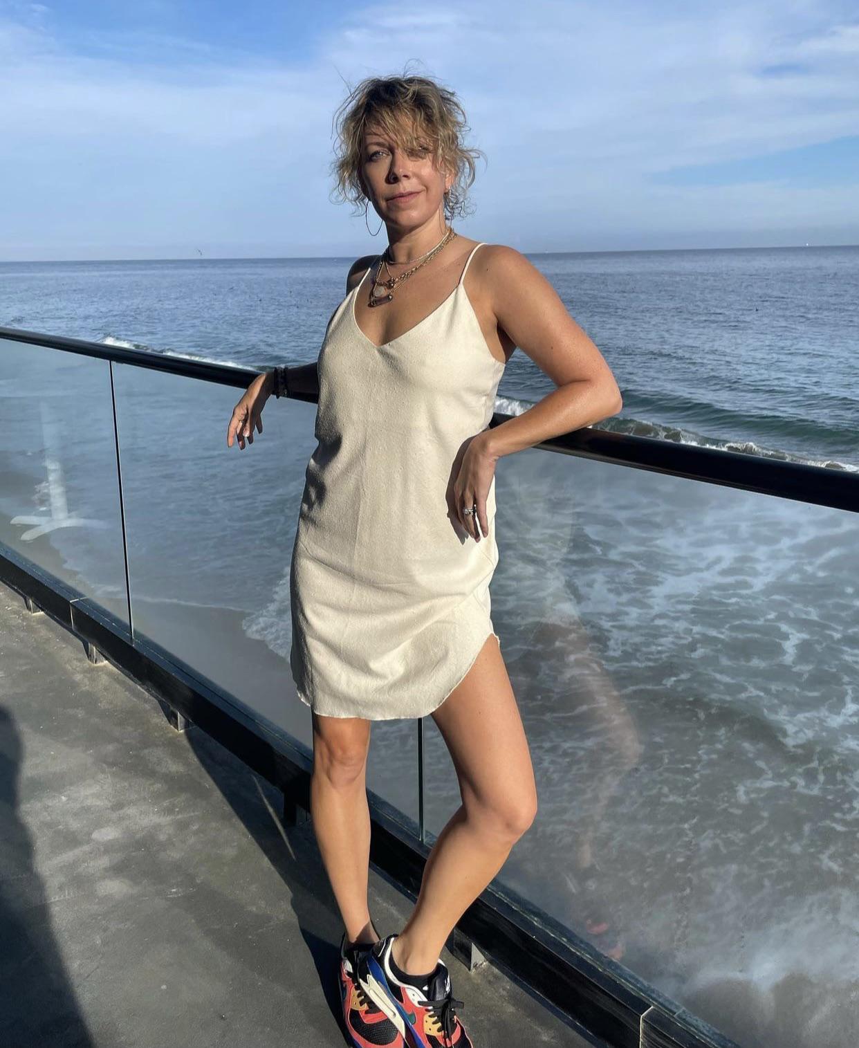 Mary elizabeth ellis nude